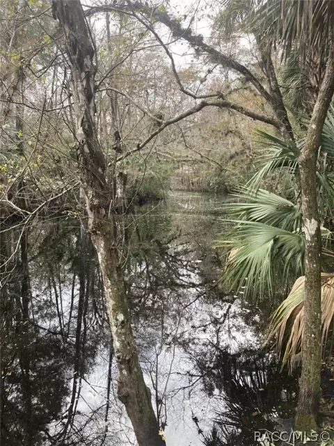 275 S Tuck Pt, Inverness, FL 34450
