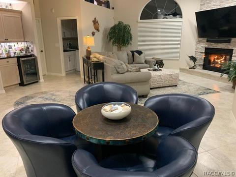 620 Epsom Ct, Hernando, FL 34442 photo 14
