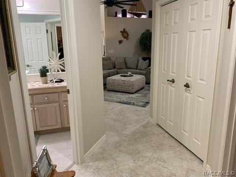 620 Epsom Ct, Hernando, FL 34442 photo 18