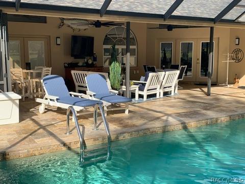 620 Epsom Ct, Hernando, FL 34442 photo 25