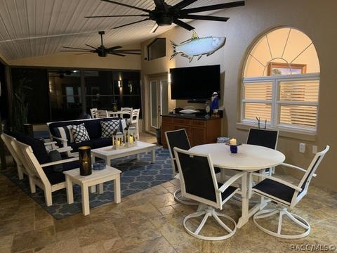 620 Epsom Ct, Hernando, FL 34442 photo 31