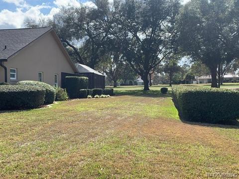 620 Epsom Ct, Hernando, FL 34442 photo 2
