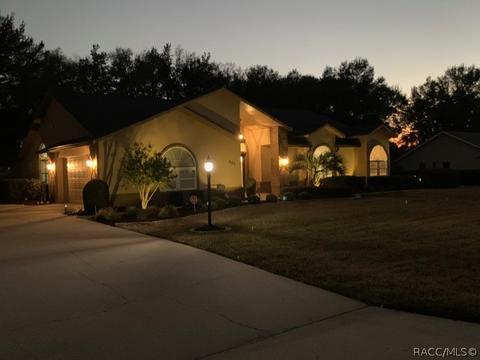 620 Epsom Ct, Hernando, FL 34442 photo 28