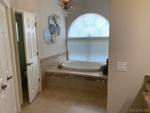 620 Epsom Ct, Hernando, FL 34442 photo 9