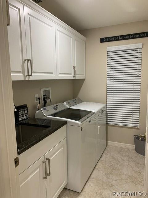 620 Epsom Ct, Hernando, FL 34442 photo 24