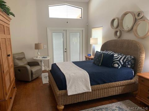 620 Epsom Ct, Hernando, FL 34442 photo 8