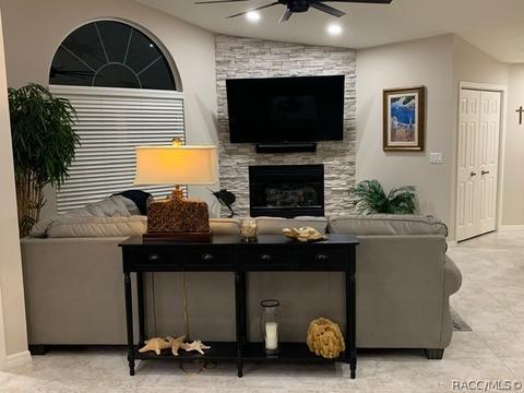 620 Epsom Ct, Hernando, FL 34442 photo 16