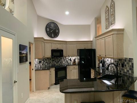620 Epsom Ct, Hernando, FL 34442 photo 12