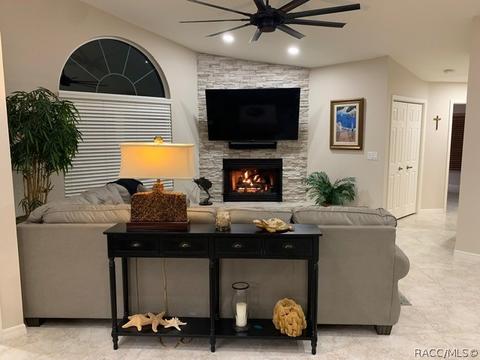 620 Epsom Ct, Hernando, FL 34442 photo 15