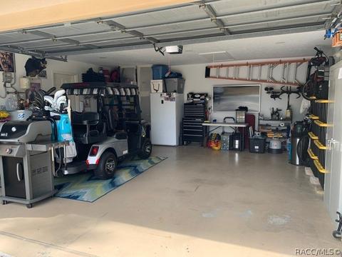 620 Epsom Ct, Hernando, FL 34442 photo 33