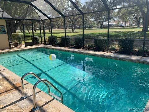 620 Epsom Ct, Hernando, FL 34442 photo 27