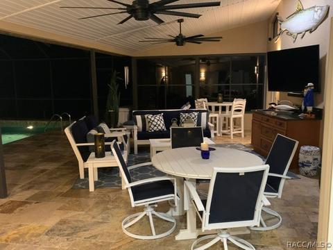 620 Epsom Ct, Hernando, FL 34442 photo 30