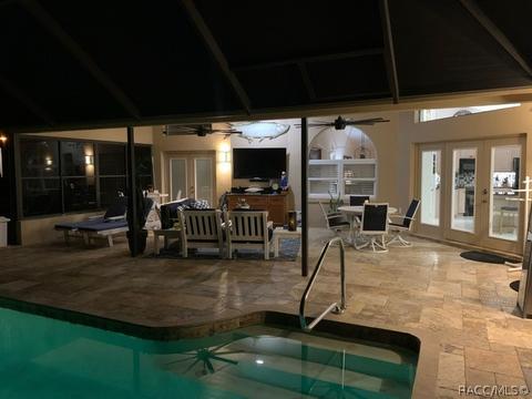 620 Epsom Ct, Hernando, FL 34442 photo 29