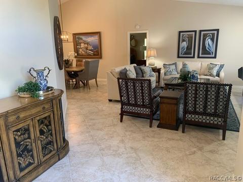 620 Epsom Ct, Hernando, FL 34442 photo 5