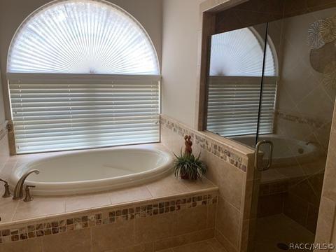 620 Epsom Ct, Hernando, FL 34442 photo 10