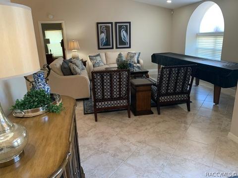 620 Epsom Ct, Hernando, FL 34442 photo 6