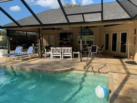 620 Epsom Ct, Hernando, FL 34442 photo 26