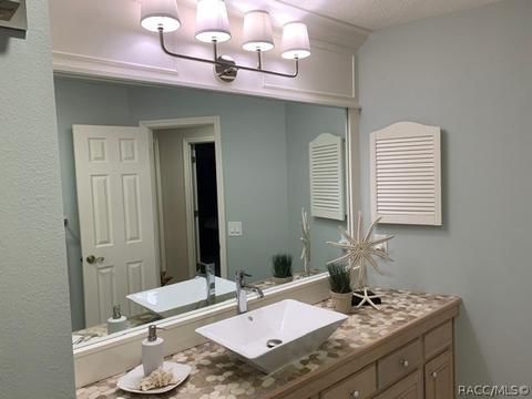 620 Epsom Ct, Hernando, FL 34442 photo 19