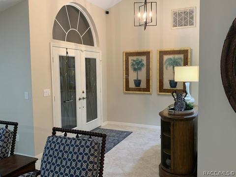 620 Epsom Ct, Hernando, FL 34442 photo 4