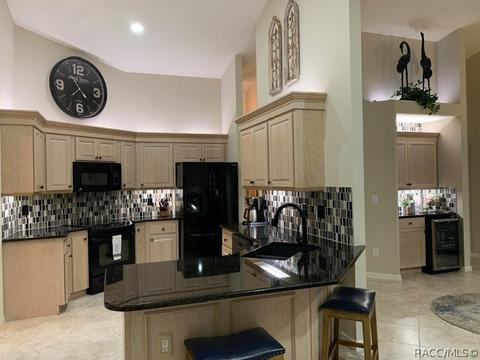 620 Epsom Ct, Hernando, FL 34442 photo 13