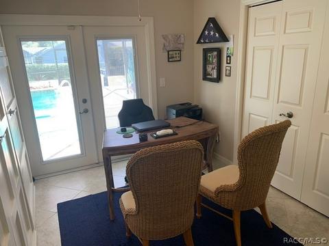 620 Epsom Ct, Hernando, FL 34442 photo 23