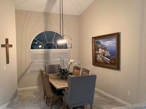 620 Epsom Ct, Hernando, FL 34442 photo 7