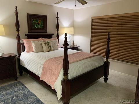 620 Epsom Ct, Hernando, FL 34442 photo 21