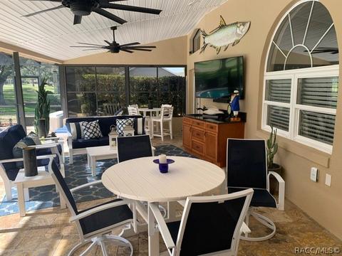 620 Epsom Ct, Hernando, FL 34442 photo 32