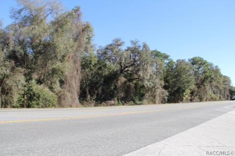 0 N Us 41 Hwy, Inverness, FL 34450