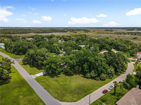 11573 W Timberlane Dr, Homosassa, FL 34448