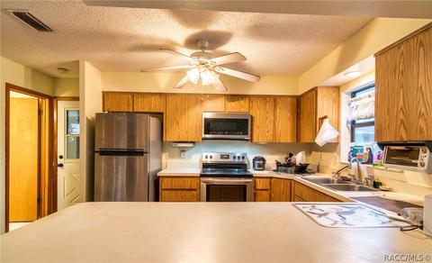 4101 E Gloria Dr, Hernando, FL 34442 photo 13