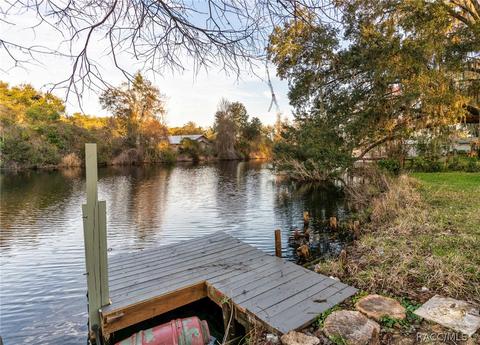 4101 E Gloria Dr, Hernando, FL 34442 photo 37