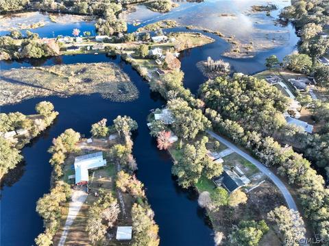 4101 E Gloria Dr, Hernando, FL 34442 photo 43