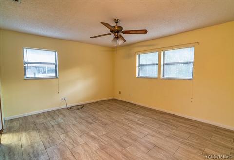 4101 E Gloria Dr, Hernando, FL 34442 photo 14