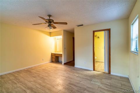 4101 E Gloria Dr, Hernando, FL 34442 photo 15