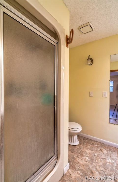 4101 E Gloria Dr, Hernando, FL 34442 photo 20
