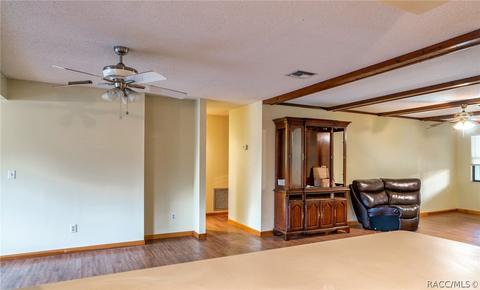 4101 E Gloria Dr, Hernando, FL 34442 photo 10