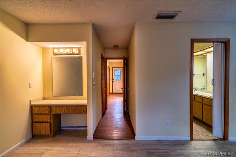 4101 E Gloria Dr, Hernando, FL 34442 photo 16