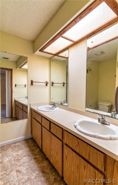 4101 E Gloria Dr, Hernando, FL 34442 photo 19