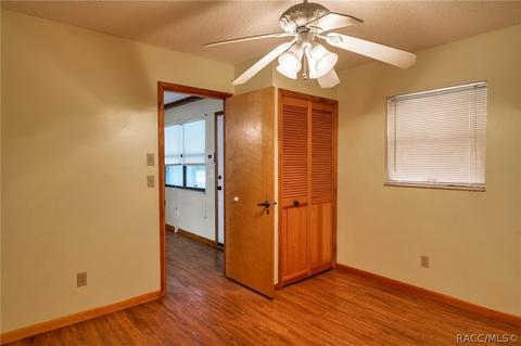 4101 E Gloria Dr, Hernando, FL 34442 photo 21
