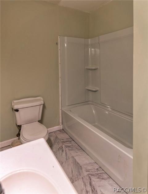 4101 E Gloria Dr, Hernando, FL 34442 photo 24