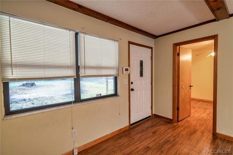 4101 E Gloria Dr, Hernando, FL 34442 photo 7