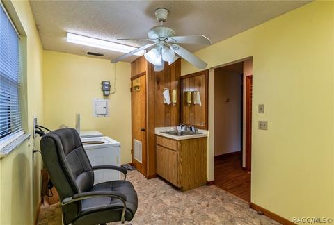 4101 E Gloria Dr, Hernando, FL 34442 photo 27