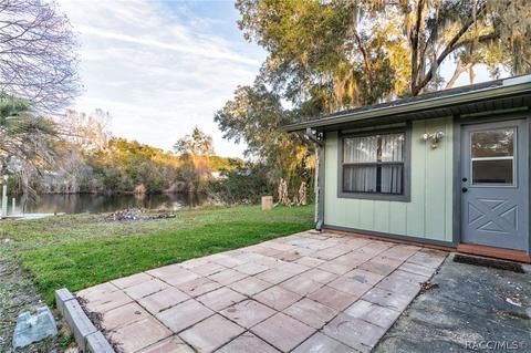 4101 E Gloria Dr, Hernando, FL 34442 photo 45