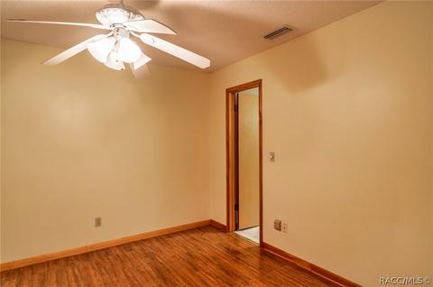 4101 E Gloria Dr, Hernando, FL 34442 photo 22