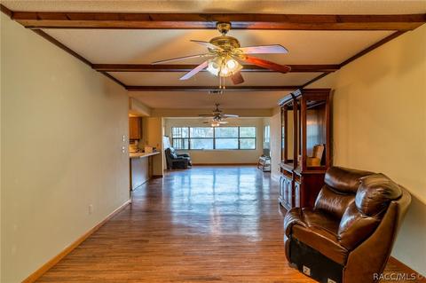 4101 E Gloria Dr, Hernando, FL 34442 photo 11