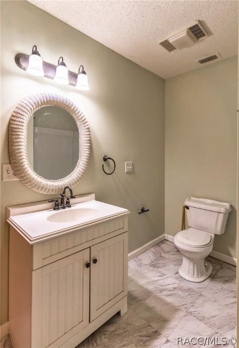 4101 E Gloria Dr, Hernando, FL 34442 photo 23