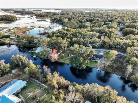 4101 E Gloria Dr, Hernando, FL 34442 photo 42