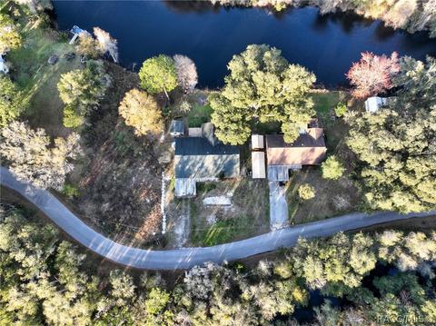 4101 E Gloria Dr, Hernando, FL 34442 photo 40