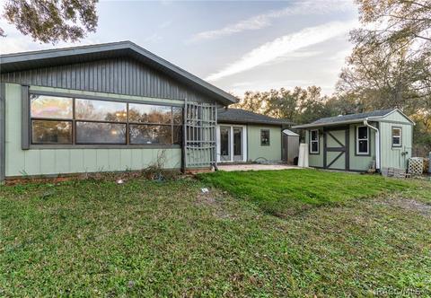 4101 E Gloria Dr, Hernando, FL 34442 photo 32